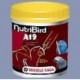 Nutribird A19 800g - pokarm do odchowu piskląt ( 19% białka )