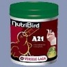Nutribird A21 800g - pokarm do odchowu piskląt ( 21% białka )