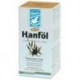 Hanföl -olej konopny 250ml