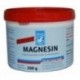 Magnesin