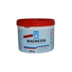 Magnesin