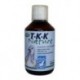 T-K-K Nature 250ml