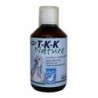 T-K-K Nature 250ml