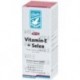 Vitamin-E + Selen 100ml