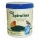 Spirulina 300g