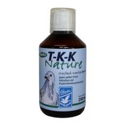 T-K-K Nature 500ml