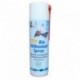 Bio Milbentod Spray