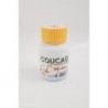 COLICAO 100ml