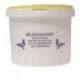 De Patagoon Multimix 10kg