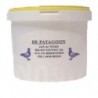 De Patagoon Multimix 10kg