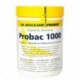 Dr. Brockamp Probac 1000