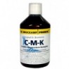 Dr. Brockamp C-M-K 500ml