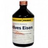 Dr. Brockamp Aktives Eisen 500ml