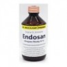 Dr. Brockamp Endosan 250ml