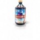 Elita Żelazo-Komplex 500ml