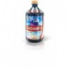 Elita Żelazo-Komplex 500ml