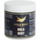 Gold Bird Gold Dust 200g