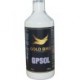 Gold Bird GPSOL 1000ml