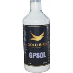 Gold Bird GPSOL 1000ml
