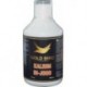 Gold Bird Kalium Di Jood 500ml