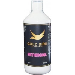 Gold Bird Methiochol 1000ml