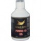 Gold Bird Power 10 Oil 500ml