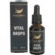 Gold Bird Vital Drops 30ml