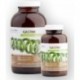 Hepatic 250ml