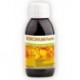 Kokcinum Forte 125ml