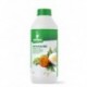 Naturaline 1l