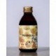 Propolis 250ml