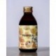 Propolis 100ml