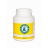 ANTIFUNGAL 125g