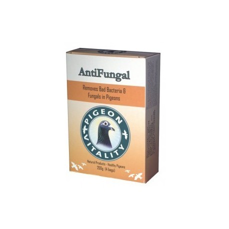 ANTIFUNGAL 50g