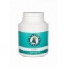 IMPROVER 125g