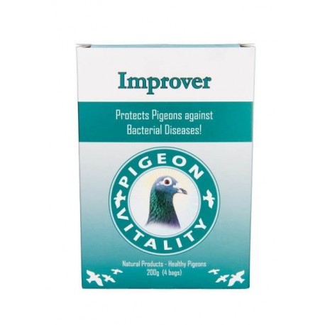 IMPROVER 50g