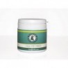 TriColi STOP POWDER 100g