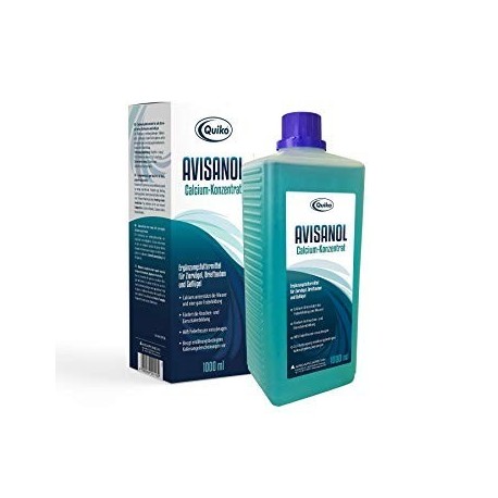 Quiko-Avisanol 1000ml