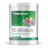 RO200 ready 600g