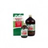 Avipharm płynny 1000ml