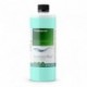 Avidress Plus 1000ml