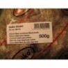 Quiko Wyściółka do gniazd - kokos, sizal, juta, bawełna, 500g