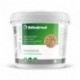 Premium Mineral Reise 5 kg