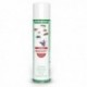 Aparasit-spray 750ml