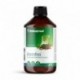 Atemfrei 500ml