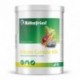 Premium Krauter Komplett Mix 500g