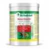 Immunobooster 500g