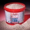 Vanrobaeys Super Grit Mix 10kg