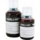 GARLI-VET 250ml