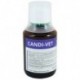 Candi-Vet 125ml